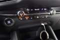 Mazda 3 2.0 122pk Automaat Selection i-Activesence Style Rot - thumbnail 27