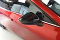 Mazda 3 2.0 122pk Automaat Selection i-Activesence Style Rot - thumbnail 10