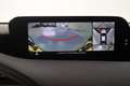 Mazda 3 2.0 122pk Automaat Selection i-Activesence Style Rot - thumbnail 8