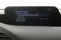 Mazda 3 2.0 122pk Automaat Selection i-Activesence Style Rot - thumbnail 24