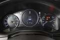 Mazda 3 2.0 122pk Automaat Selection i-Activesence Style Rot - thumbnail 3
