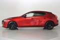Mazda 3 2.0 122pk Automaat Selection i-Activesence Style Rot - thumbnail 15