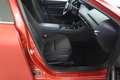 Mazda 3 2.0 122pk Automaat Selection i-Activesence Style Rot - thumbnail 5