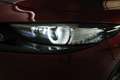 Mazda 3 2.0 122pk Automaat Selection i-Activesence Style Rot - thumbnail 12