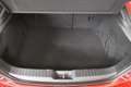 Mazda 3 2.0 122pk Automaat Selection i-Activesence Style Rot - thumbnail 34