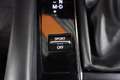 Mazda 3 2.0 122pk Automaat Selection i-Activesence Style Rot - thumbnail 29