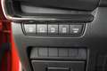 Mazda 3 2.0 122pk Automaat Selection i-Activesence Style Rot - thumbnail 18