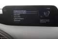Mazda 3 2.0 122pk Automaat Selection i-Activesence Style Rot - thumbnail 26