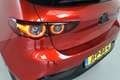 Mazda 3 2.0 122pk Automaat Selection i-Activesence Style Rot - thumbnail 13