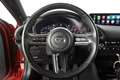 Mazda 3 2.0 122pk Automaat Selection i-Activesence Style Rot - thumbnail 20
