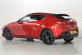 Mazda 3 2.0 122pk Automaat Selection i-Activesence Style Rot - thumbnail 38