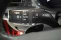 Mazda 3 2.0 122pk Automaat Selection i-Activesence Style Rot - thumbnail 19