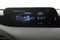 Mazda 3 2.0 122pk Automaat Selection i-Activesence Style Rot - thumbnail 23