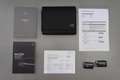 Mazda 3 2.0 122pk Automaat Selection i-Activesence Style Rot - thumbnail 4