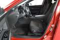 Mazda 3 2.0 122pk Automaat Selection i-Activesence Style Rot - thumbnail 7