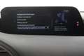 Mazda 3 2.0 122pk Automaat Selection i-Activesence Style Rot - thumbnail 30