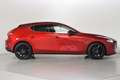 Mazda 3 2.0 122pk Automaat Selection i-Activesence Style Rot - thumbnail 14