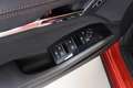 Mazda 3 2.0 122pk Automaat Selection i-Activesence Style Rot - thumbnail 17