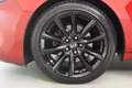 Mazda 3 2.0 122pk Automaat Selection i-Activesence Style Rot - thumbnail 11