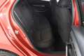 Mazda 3 2.0 122pk Automaat Selection i-Activesence Style Rot - thumbnail 32