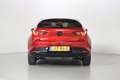 Mazda 3 2.0 122pk Automaat Selection i-Activesence Style Rot - thumbnail 39