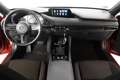 Mazda 3 2.0 122pk Automaat Selection i-Activesence Style Rot - thumbnail 6