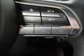 Mazda 3 2.0 122pk Automaat Selection i-Activesence Style Rot - thumbnail 9