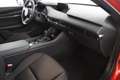Mazda 3 2.0 122pk Automaat Selection i-Activesence Style Rot - thumbnail 31