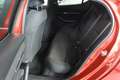 Mazda 3 2.0 122pk Automaat Selection i-Activesence Style Rot - thumbnail 33
