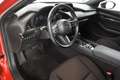 Mazda 3 2.0 122pk Automaat Selection i-Activesence Style Rot - thumbnail 16