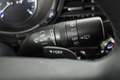 Mazda 3 2.0 122pk Automaat Selection i-Activesence Style Rot - thumbnail 21
