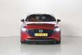 Mazda 3 2.0 122pk Automaat Selection i-Activesence Style Rot - thumbnail 40