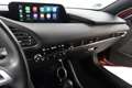 Mazda 3 2.0 122pk Automaat Selection i-Activesence Style Rot - thumbnail 22