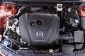 Mazda 3 2.0 122pk Automaat Selection i-Activesence Style Rot - thumbnail 36