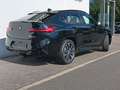 BMW X4 M40d  Sport Aut. Panorama*AHK*DAPro*Laser*h/k Schwarz - thumbnail 2