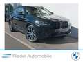 BMW X4 M40d  Sport Aut. Panorama*AHK*DAPro*Laser*h/k Schwarz - thumbnail 1