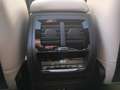 BMW X4 M40d  Sport Aut. Panorama*AHK*DAPro*Laser*h/k Schwarz - thumbnail 23