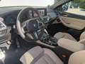 BMW X4 M40d  Sport Aut. Panorama*AHK*DAPro*Laser*h/k Schwarz - thumbnail 20