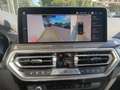 BMW X4 M40d  Sport Aut. Panorama*AHK*DAPro*Laser*h/k Schwarz - thumbnail 12