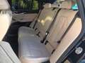 BMW X4 M40d  Sport Aut. Panorama*AHK*DAPro*Laser*h/k Schwarz - thumbnail 21