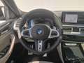 BMW X4 M40d  Sport Aut. Panorama*AHK*DAPro*Laser*h/k Schwarz - thumbnail 25