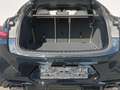 BMW X4 M40d  Sport Aut. Panorama*AHK*DAPro*Laser*h/k Schwarz - thumbnail 7