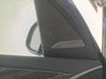 BMW X4 M40d  Sport Aut. Panorama*AHK*DAPro*Laser*h/k Schwarz - thumbnail 16