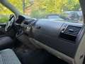 Volkswagen T5 2.0 TDI Neues Pickerl 07.2027 - thumbnail 9