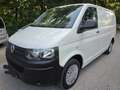 Volkswagen T5 2.0 TDI Neues Pickerl 07.2027 - thumbnail 3