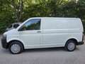 Volkswagen T5 2.0 TDI Neues Pickerl 07.2027 - thumbnail 12
