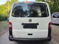 Volkswagen T5 2.0 TDI Neues Pickerl 07.2027 - thumbnail 6