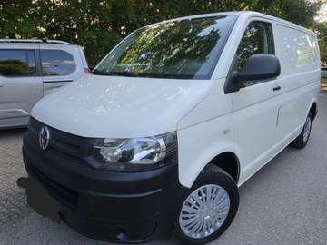 2.0 TDI Neues Pickerl 07.2027