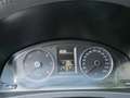 Volkswagen T5 2.0 TDI Neues Pickerl 07.2027 - thumbnail 10
