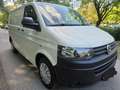 Volkswagen T5 2.0 TDI Neues Pickerl 07.2027 - thumbnail 2